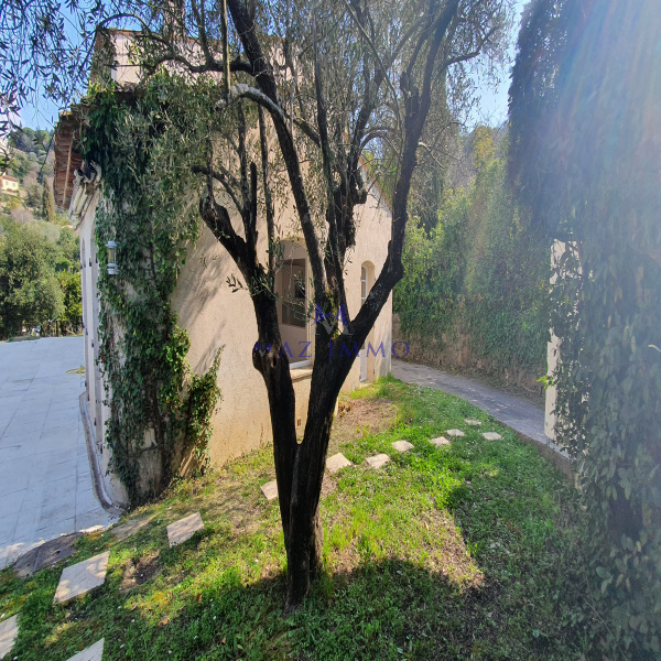 Offres de vente Villa Mougins 06250