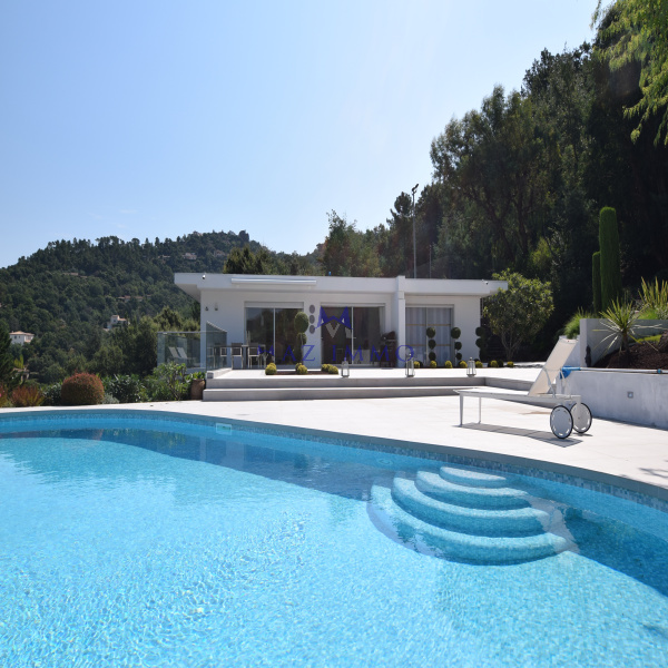 Offres de vente Villa Fréjus 83600