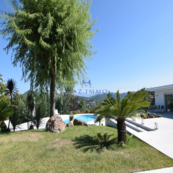 Offres de vente Villa Fréjus 83600