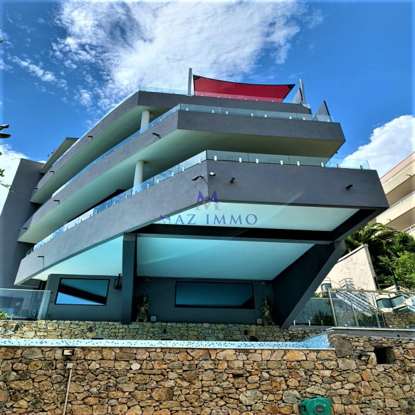Offres de vente Duplex Cannes 06400