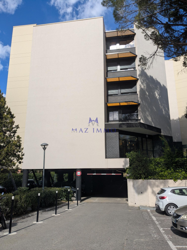 Offres de vente Studio Cannes la Bocca 06150
