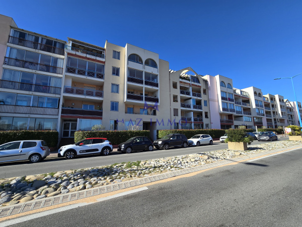 Offres de location Studio Mandelieu-la-Napoule 06210
