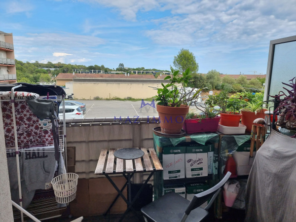 Offres de location Studio Valbonne 06560